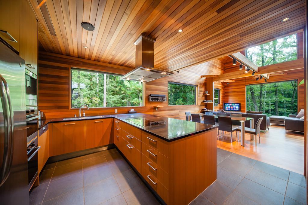 Phoenix Chalets By Hhg Hakuba Room photo